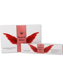 Wierook Angel of Power 15gr.