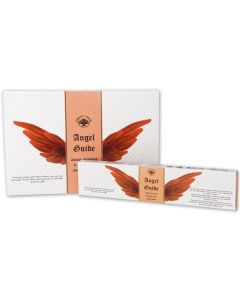 Wierook Green Tree Angel Guide 15gr.