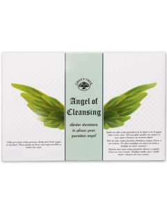 Wierook Angel of Cleansing 15gr.