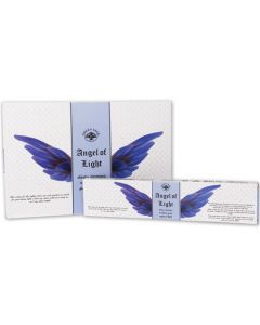 Wierook Angel of Light 15gr.