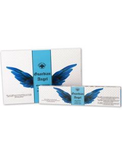 Wierook Guardian Angel 15gr.
