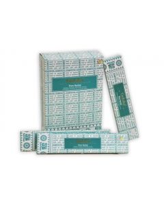 Goloka Wierook Pure Herbal 15gr.