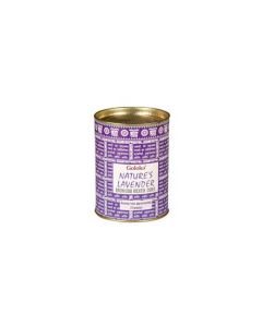 Goloka Nature's Lavender Back Flow Cones pack (12 cans)
