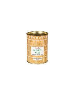 Goloka Nature's Nest Back Flow Cones pack (12 cans)