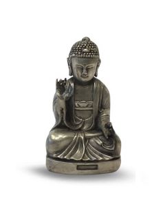 Boeddha 20Cm