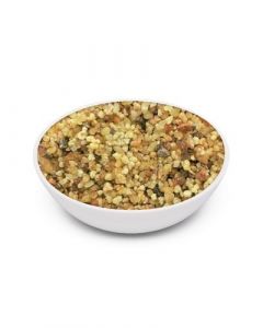 Wierook Korrels Melchior 1 kg