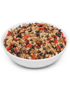 Wierook Korrels Petrus - Three Kings 1 kg