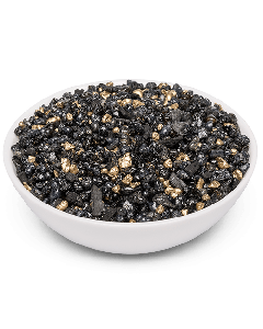 Wierook Korrels Pontifical 1 kg