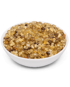 Wierook Korrels Casper 1 kg