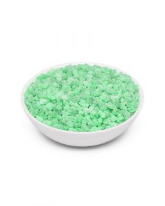 Wierookkorrels Groen 1 kg