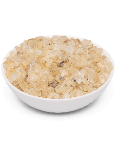 Wierook Korrels Copal 1 kg