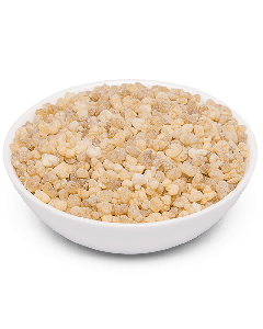 Wierook Korrels Eritrea Gecoat 1 kg
