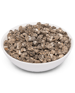 Wierookkorrels Benzoe Sumatra Peasize 500 Gr