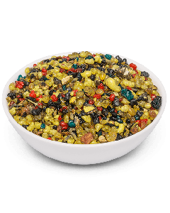 Wierook Korrels Gloria (Vatican) 500 gr.