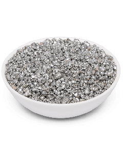 Wierook Korrels Zilver 500 gr.