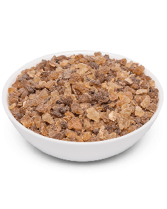 Wierook Korrels Myrrhe Siftings 500 gr.