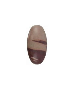 Shiva Lingam 13 cm