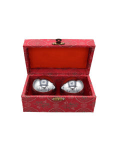 Mediteraan Ballen / Massage ballen groot