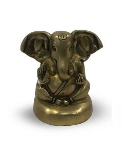 Appu Ganesh 8.75cm