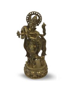 Krishna 38Cm