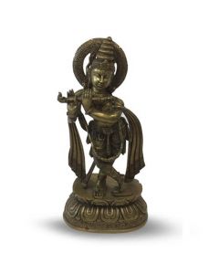 Krishna 48Cm