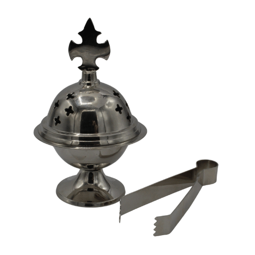【激レア】【値下げ】MADOKARINDAL 　INCENSE HOLDER 39etc