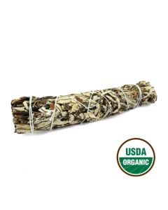Yerba Santa 22 Cm