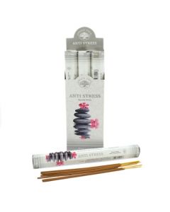  Green Tree Anti-Stress Incense