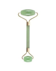 Jade Dual Ended Face Roller